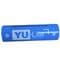 Yuasa Yu-Lite ER14505 3.6v Lithium AA Battery Buy Online from The Battery Shop