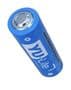 Yuasa Yu-Lite ER14505-2400 3.6v Lithium AA Battery