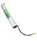 Yuasa Yu-Lite Ni-Mh 2QQMH4-0LFT4 2.4v 4000mAh Battery Pack (Without Leads and End Caps)  Buy Online from The Battery Shop