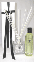 Tuberose Diffuser 200ml