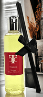 Tuberose Diffuser Refill 200ml