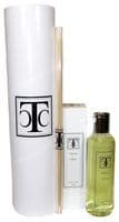 Tuberose Diffuser Refill 200ml