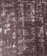 Alabama Sofa, x2 Chairs & Side Table - Ex-Display Frames/ New Cushions