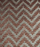 Amalfi 3 Seater Sofa's x2 plus free coffee table