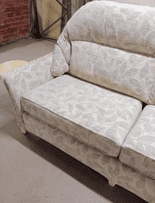 Arlington 3 Seater Sofa
