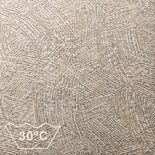 Arlington Two Chairs Offer in Artisan Fabric