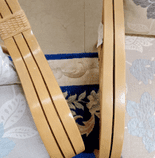 Bali 3 Seater Sofa, Chair, Swivel Rocker Plus Coffee & Footstool Offer