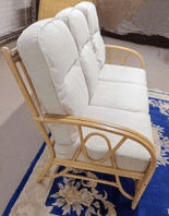 Bali 3 Seater Sofa Offer