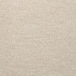 Bali 3 Seater Sofa Offer