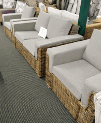 Mgm chester conservatory furniture deals