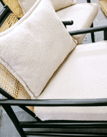 Borneo Chairs - Save On Multi Buy