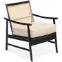 Borneo Chairs - Save On Multi Buy