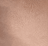 Bronte Chairs x2 Ex-Display Frames/New Cushions