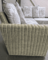Burford Corner Group