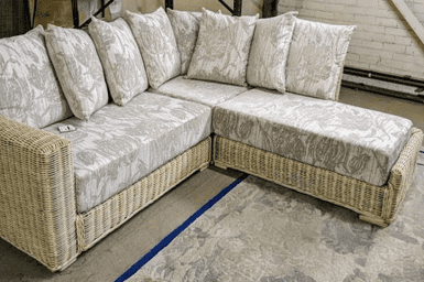 Burford Corner Group