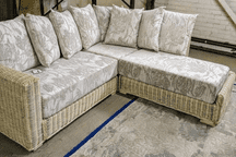 Burford Corner Group