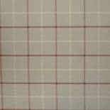 Camden Package - 3 Seater, 2 Seater Plus Coffee & Side Table - Kinross Check