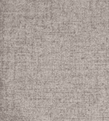 Centurion Offer - 2 Seater Sofa, x2 Chairs Plus Coffee And Side Table (1)