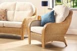 Centurion Offer - 2 Seater Sofa, x2 Chairs Plus Coffee And Side Table (1)