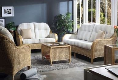 Centurion Range - ASK FOR SHOWROOM SALE PRICE OFFER AVAILABLE 0151 327 4007