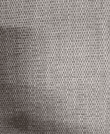 Chelsea Chairs Package x2 Chairs Plus Side Table & Footstool