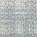 Click to see  view Full Range  of C BAND fabrics
