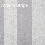 Click to see  view Full Range  of C BAND fabrics