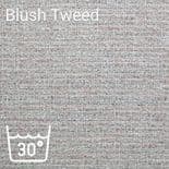 Click to see  view Full Range  of C BAND fabrics