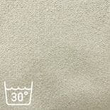 Click To View  Full Range Of B Band Fabrics