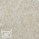 Click To View  Full Range Of B Band Fabrics