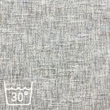 Click To View  Full Range Of B Band Fabrics