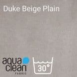Click to View Full Range of Band D AquaClean Fabrics