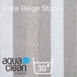 Click to View Full Range of Band D AquaClean Fabrics