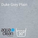 Click to View Full Range of Band D AquaClean Fabrics