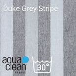 Click to View Full Range of Band D AquaClean Fabrics