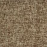 Cologne 3 Seater Sofa's x2 Plus Coffee Table