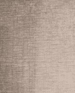 Coral 3 Chairs Plus Coffee Table, Side Table & Footstool Package