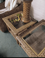 Coral 3 Seater Sofa, x2 Chairs Plus any 1 Accessory