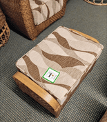 Coral 3 Seater Sofa, x2 Chairs Plus any 1 Accessory