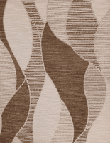 Coral 3 Seater Sofa, x2 Chairs Plus any 1 Accessory