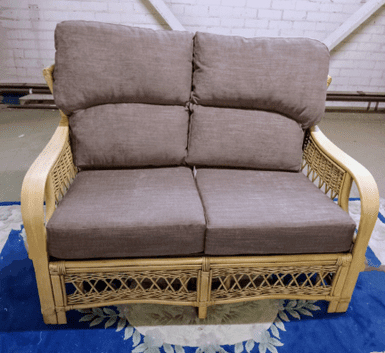 Cottage Sofa