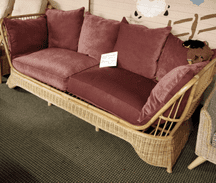 Daybed