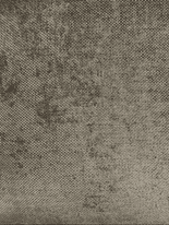 Daybed - Fabric Chocolate