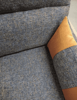 Delaware Sofa & Chair Offer