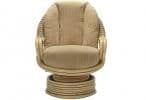 Deluxe Swivel Rocker