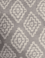 Deluxe Swivel Rockers x2 Plus a Footstool