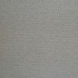 Deluxe Swivel Rockers x2 Plus a Footstool Package