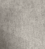 Deluxe Swivel Rockers x2 Plus Footstool