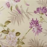 Dijon Package - x3 Chairs Plus Round Side Table