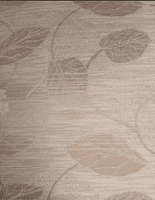 Dijon Pair Of Chairs